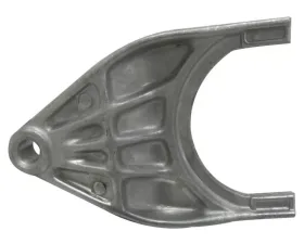 Crown Automotive Jeep Replacement Front Axle Disconnect Fork for Various Jeep Vehicles Jeep