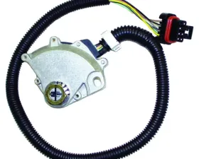 Crown Automotive Jeep Replacement Switches Jeep