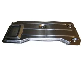 Crown Automotive Jeep Replacement Transmission Filter for Jeep Vehicles w/ AW4 Transmission Jeep