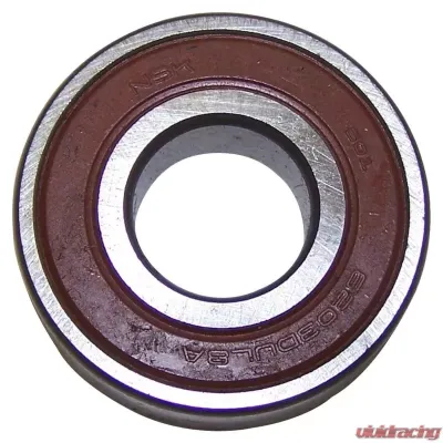 Crown Automotive Jeep Replacement Front Power Steering Pump Bearing?for Various Jeep Vehicles Jeep - 83504034