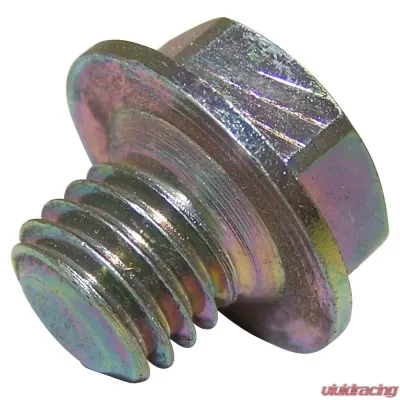 Crown Automotive Jeep Replacement Trans Hard Parts Jeep - 83504041