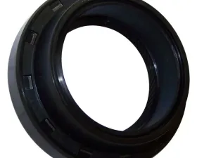 Crown Automotive Jeep Replacement Manual Transmission Components Jeep