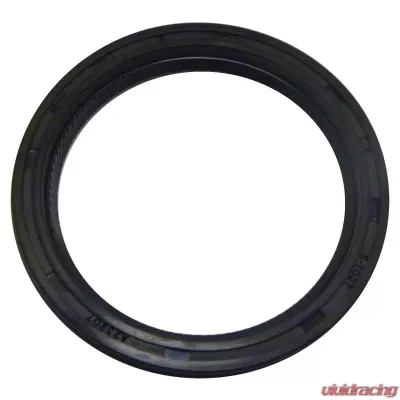 Crown Automotive Jeep Replacement Manual Transmission Components Jeep - 83504055