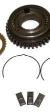 Product thumb