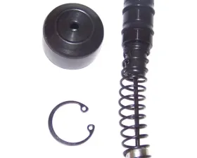 Crown Automotive Jeep Replacement Manual Transmission Components Jeep