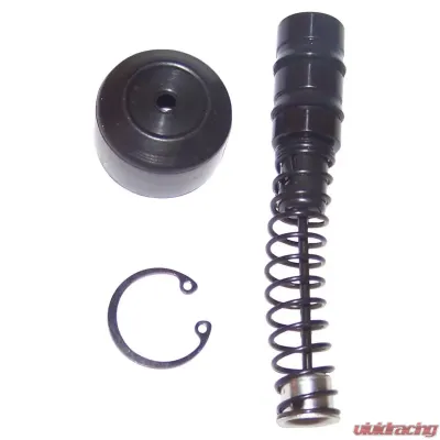 Crown Automotive Jeep Replacement Manual Transmission Components Jeep - 83504097