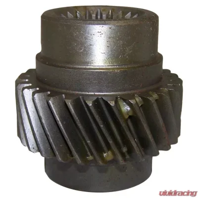 Crown Automotive Jeep Replacement Manual Transmission Components Jeep 5th 1987-1989 - 83504099