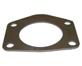 Crown Automotive Jeep Replacement Axle Shaft Retainer, Left and Right Rear, Dana 44 Jeep