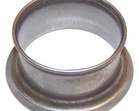 Crown Automotive Jeep Replacement Axle Shaft Jeep