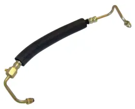 Crown Automotive Jeep Replacement Power Steering Hoses; Pumps; and Related Components Jeep