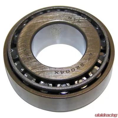 Crown Automotive Jeep Replacement Rear Input Shaft Bearing for Various Jeep Vehicles w/ B10B/5 Transmission Jeep Rear 1987-1989 - 83504410