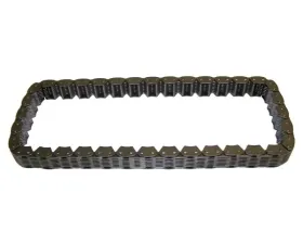 Crown Automotive Jeep Replacement Transfer Case Drive Chain for Various Jeep Vehicles w/ NP242 Transfer Case Jeep