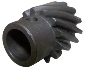 Crown Automotive Jeep Replacement Secondary Ignition Jeep