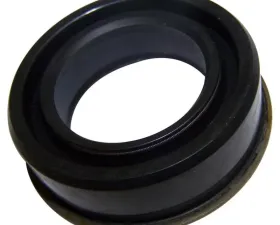 Crown Automotive Jeep Replacement Transfer Case Components Jeep Rear Outer 1987-1990