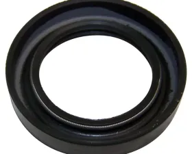 Crown Automotive Jeep Replacement Transfer Case Components Jeep Front Outer 1987-1990