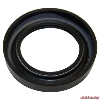 Crown Automotive Jeep Replacement Transfer Case Components Jeep Front Outer 1987-1990 - 83504754