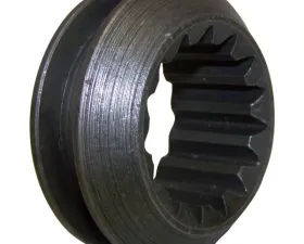 Crown Automotive Jeep Replacement Front Axle Disconnect Collar for Various Jeep Vehicles Jeep