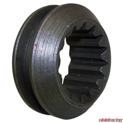 Crown Automotive Jeep Replacement Front Axle Disconnect Collar for Various Jeep Vehicles Jeep - 83504813