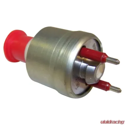 Crown Automotive Jeep Replacement Fuel Injection System and Related Components Jeep - 83504851