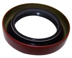 Crown Automotive Jeep Replacement Pinion Seal, AMC 20, Dana 35 Jeep Rear