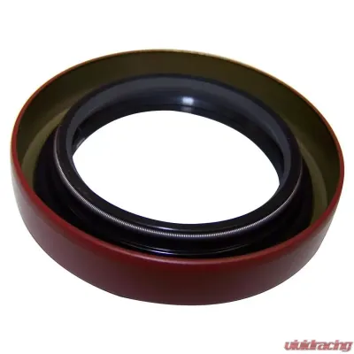 Crown Automotive Jeep Replacement Pinion Seal, AMC 20, Dana 35 Jeep Rear - 83504946
