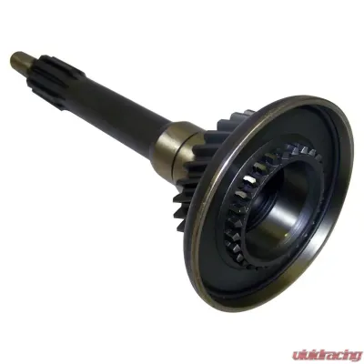 Crown Automotive Jeep Replacement Manual Transmission Components Jeep 1987-1989 - 83505205