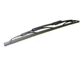 Crown Automotive Jeep Replacement Windshield Wiper Arm; Blade; and Related Components Jeep
