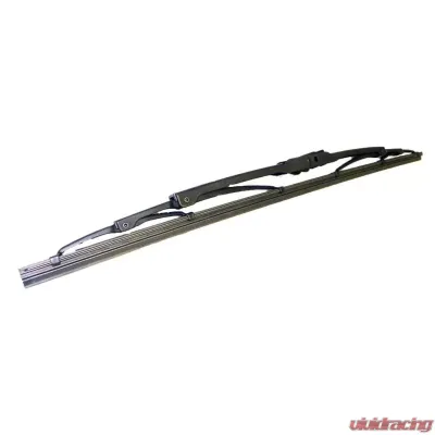Crown Automotive Jeep Replacement Windshield Wiper Arm; Blade; and Related Components Jeep - 83505422