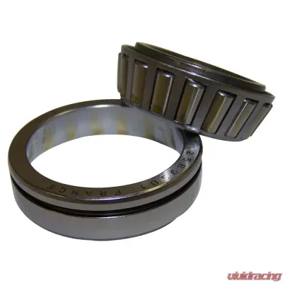 Crown Automotive Jeep Replacement Rear Cluster Gear Bearing for Various Jeep Vehicles w/ BA10/5 Transmission; Jeep 1987-1989 - 83505448