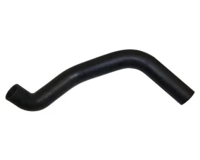 Crown Automotive Jeep Replacement Hoses and Pipes Jeep Upper