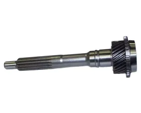 Crown Automotive Jeep Replacement Manual Transmission Components Jeep