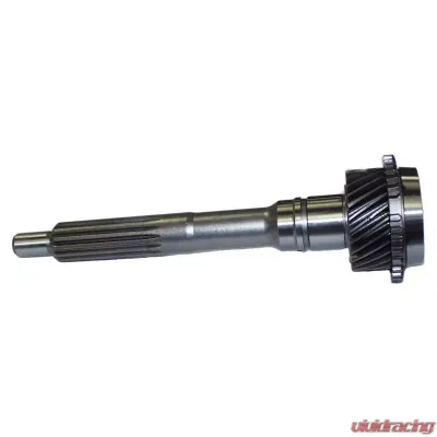 Crown Automotive Jeep Replacement Manual Transmission Components Jeep - 83506020