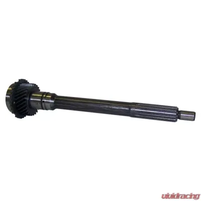 Crown Automotive Jeep Replacement Manual Transmission Components Jeep 1988-1991 - 83506021
