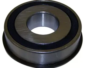 Crown Automotive Jeep Replacement Rear Main Shaft Bearing for Various Jeep Vehicles with AX4 or AX5 Transmission Jeep Rear