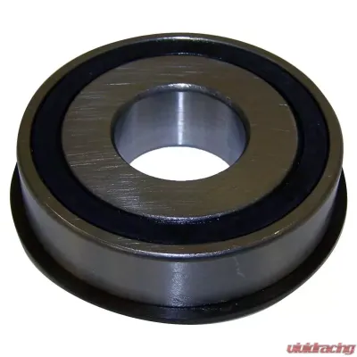 Crown Automotive Jeep Replacement Rear Main Shaft Bearing for Various Jeep Vehicles with AX4 or AX5 Transmission Jeep Rear - 83506030