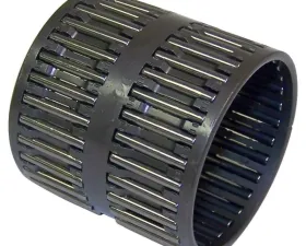 Crown Automotive Jeep Replacement First Gear Bearing for Various Jeep Vehicles w/ AX4 or AX5 Transmission Jeep