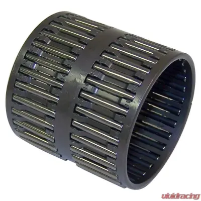 Crown Automotive Jeep Replacement First Gear Bearing for Various Jeep Vehicles w/ AX4 or AX5 Transmission Jeep - 83506031