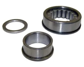 Crown Automotive Jeep Replacement Front Cluster Gear Bearing for Various Jeep Vehicles w/ AX4 or AX5 Trans. Jeep