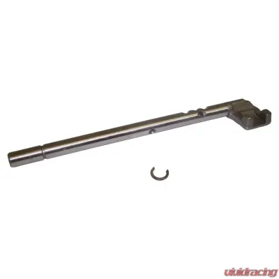Crown Automotive Jeep Replacement Manual Transmission Components Jeep 1st & 2nd - 83506055