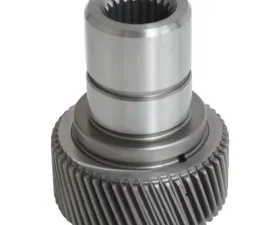 Crown Automotive Jeep Replacement Transfer Case Components Jeep