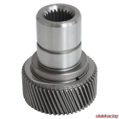 Crown Automotive Jeep Replacement Transfer Case Components Jeep - 83506065