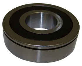 Crown Automotive Jeep Replacement Rear Output Shaft Bearing for Various Jeep Vehicles w/ AX15 Transmission Jeep
