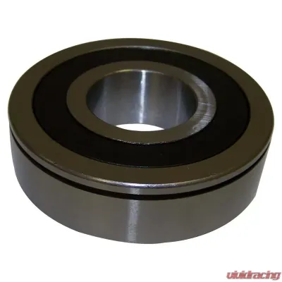 Crown Automotive Jeep Replacement Rear Output Shaft Bearing for Various Jeep Vehicles w/ AX15 Transmission Jeep - 83506073