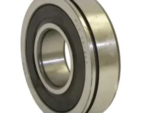 Crown Automotive Jeep Replacement Front Input Shaft Bearing for Various Jeep Vehicles w/ AX15 Transmission Front