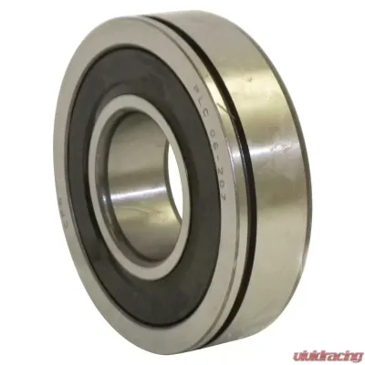 Crown Automotive Jeep Replacement Front Input Shaft Bearing for Various Jeep Vehicles w/ AX15 Transmission Front - 83506074