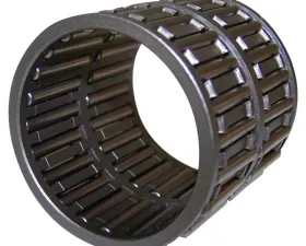 Crown Automotive Jeep Replacement First Gear Bearing for Various Jeep Vehicles w/ AX15 Transmission Jeep