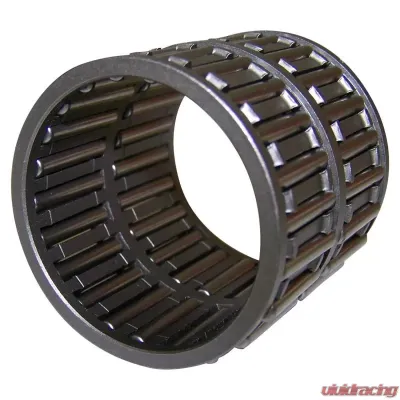 Crown Automotive Jeep Replacement First Gear Bearing for Various Jeep Vehicles w/ AX15 Transmission Jeep - 83506075
