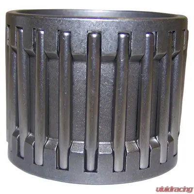 Crown Automotive Jeep Replacement Third Gear Bearing for Various Jeep Vehicles w/ AX15 Transmission Jeep - 83506077