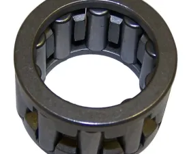 Crown Automotive Jeep Replacement Rear Input Shaft Bearing for Various Jeep Vehicles w/ AX15 Transmission Rear