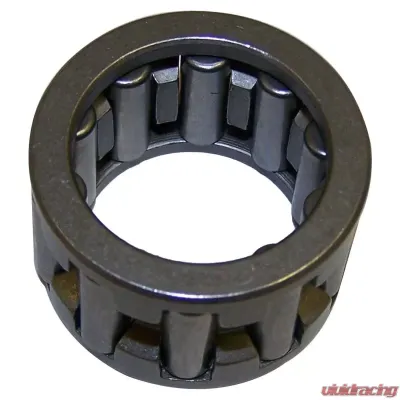 Crown Automotive Jeep Replacement Rear Input Shaft Bearing for Various Jeep Vehicles w/ AX15 Transmission Rear - 83506078